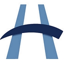 Hamilton Health Sciences logo