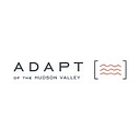 ADAPT of Hudson Valley logo