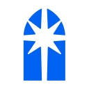 Brotherhood Mutual Careers logo