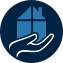 Baptist Housing Seniors Living logo