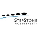 StepStone Hospitality logo