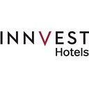InnVest logo