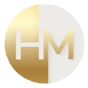 HM Alpha Hotels & Resorts logo