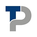 Tec Partners Limited logo