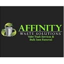 Affinity Waste Solutions logo