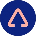 Fulcrum logo