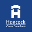 Hancock Claims Consultants Technicians logo