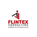 Flintex Consulting logo