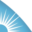 Dementia and Aged Care Services logo