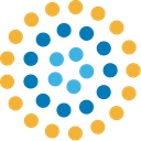 Datacor logo