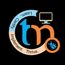 TestoMeter EduTech logo