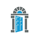 MSI Reproductive Choices logo