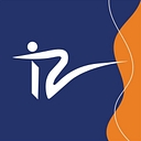 Integrated Resources, Inc ( IRI )  logo