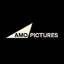 Amo Publishing logo