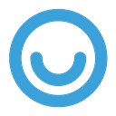 Bucketlist Rewards logo