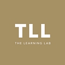 
      The Learning Lab
     logo