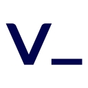 
      Vivaldi Group
     logo