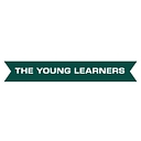 
      The Young Learners
     logo