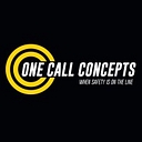 
      One Call Concepts, Inc.
     logo
