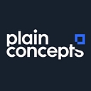 
      Plain Concepts
     logo