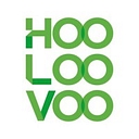 
      HOOLOOVOO
     logo