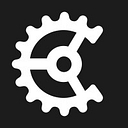 
      Clockwork Labs
     logo