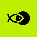 
      stakefish
     logo