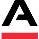 Andercore logo