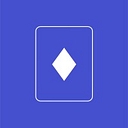 Market Place Global logo