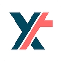 Xact Transfer logo