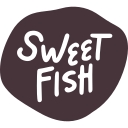 Sweet Fish Media logo