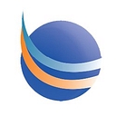 Business Analyst logo