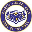 Paideia Academies Inc. logo