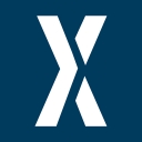 Nexus Health Systems Ltd logo