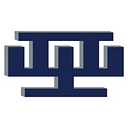 Ozland Mining Services Pty LTD logo