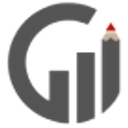 Graphite Financial Group logo