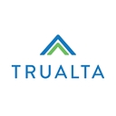 Trualta logo