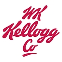 WK Kellogg logo