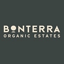 Bonterra logo
