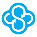 Sync.com logo