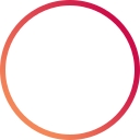 MDF Commerce Inc. logo