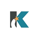 Klein Independent School District logo
