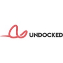 Undocked logo