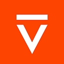 Legion Intelligence logo