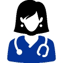 Prime Home Health and Pacific Hospice & Palliative Care logo