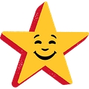 Carl's Jr logo