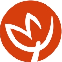 Jos. Schneider AG logo