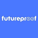 futureproof logo