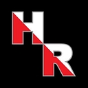 Hampshire Regional School District logo