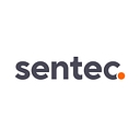 Sentec logo